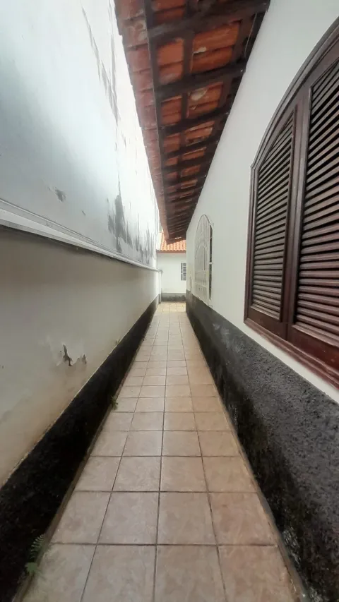 Casa Nova Caieiras - Nova Caieiras, São Paulo