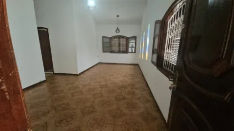 Casa Nova Caieiras - Nova Caieiras, São Paulo