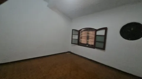 Casa Nova Caieiras - Nova Caieiras, São Paulo