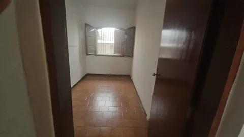 Casa Nova Caieiras - Nova Caieiras, São Paulo