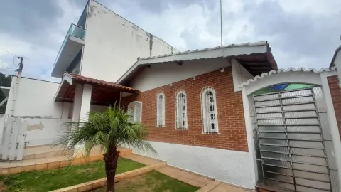 Casa Nova Caieiras - Nova Caieiras, São Paulo