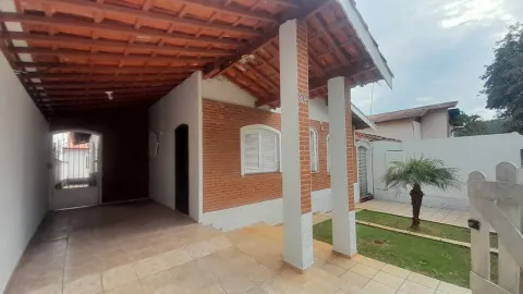 Casa Nova Caieiras - Nova Caieiras, São Paulo
