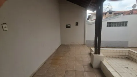 Casa Nova Caieiras - Nova Caieiras, São Paulo
