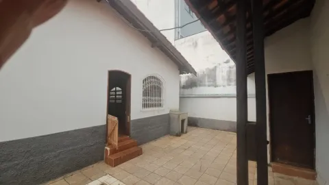 Casa Nova Caieiras - Nova Caieiras, São Paulo