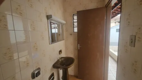Casa Nova Caieiras - Nova Caieiras, São Paulo