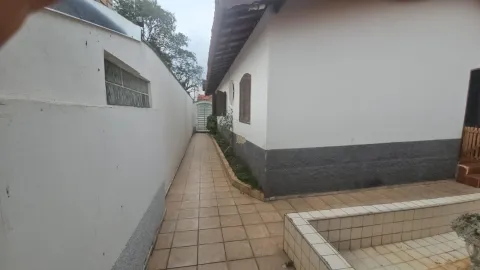 Casa Nova Caieiras - Nova Caieiras, São Paulo