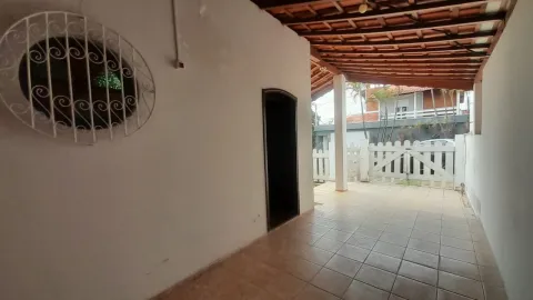 Casa Nova Caieiras - Nova Caieiras, São Paulo