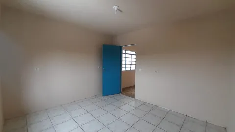 Casa Jd Adelfiore - Jd Adelfiore, São Paulo