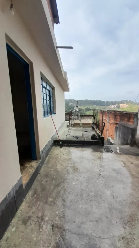 Casa Jd Adelfiore - Jd Adelfiore, São Paulo