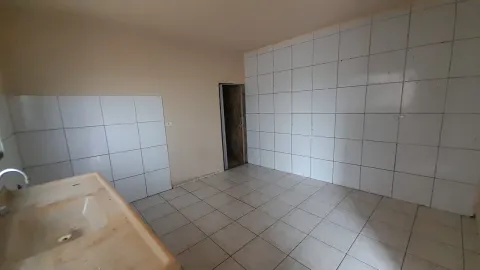 Casa Jd Adelfiore - Jd Adelfiore, São Paulo