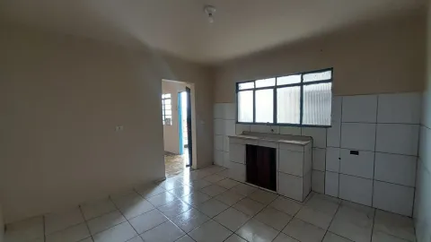 Casa Jd Adelfiore - Jd Adelfiore, São Paulo