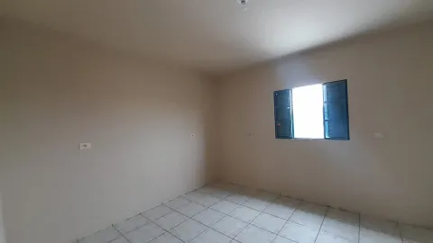 Casa Jd Adelfiore - Jd Adelfiore, São Paulo