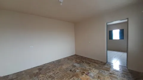 Casa Jd Adelfiore - Jd Adelfiore, São Paulo