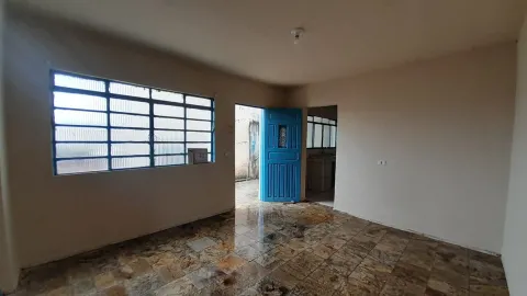 Casa Jd Adelfiore - Jd Adelfiore, São Paulo