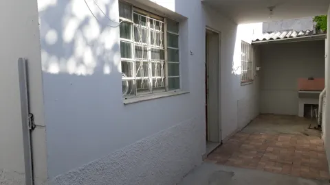 Prédio para vender em Perus