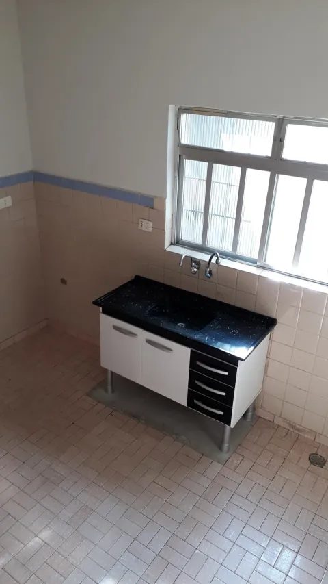 Prédio para vender em Perus