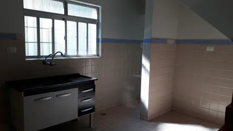 Prédio para vender em Perus