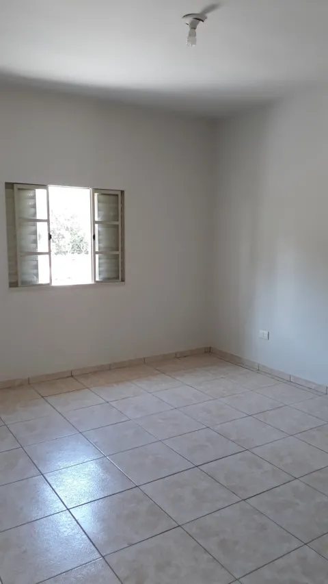 Prédio para vender em Perus