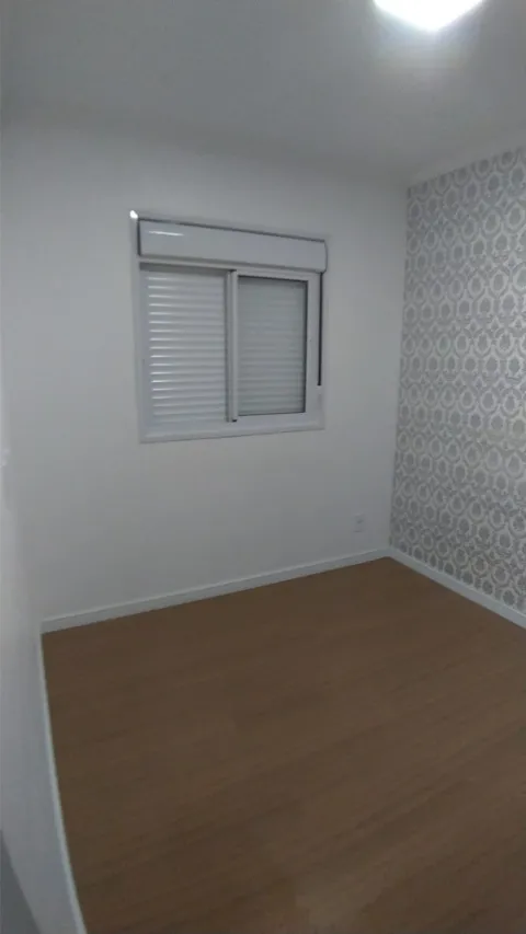 Apartamento Jardim Adelfiore - Perus, São Paulo