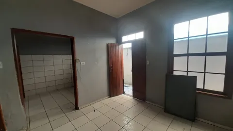 Casa - Vila Hungareza, São Paulo