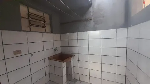 Casa - Vila Hungareza, São Paulo