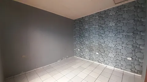 Casa - Vila Hungareza, São Paulo