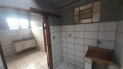 Casa - Vila Hungareza, São Paulo