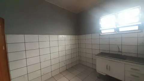 Casa - Vila Hungareza, São Paulo