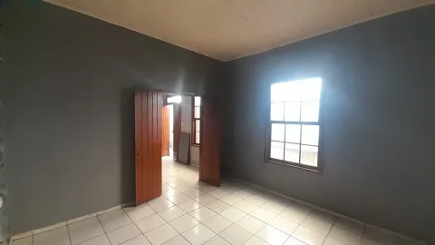Casa - Vila Hungareza, São Paulo