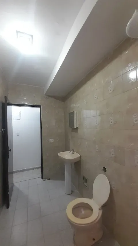 Casa - Vila Caiuba, são Paulo