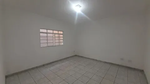 Casa - Vila Caiuba, são Paulo