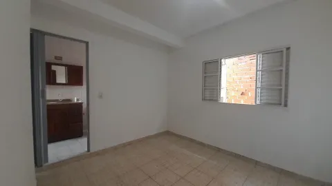 Casa - Vila Caiuba, são Paulo