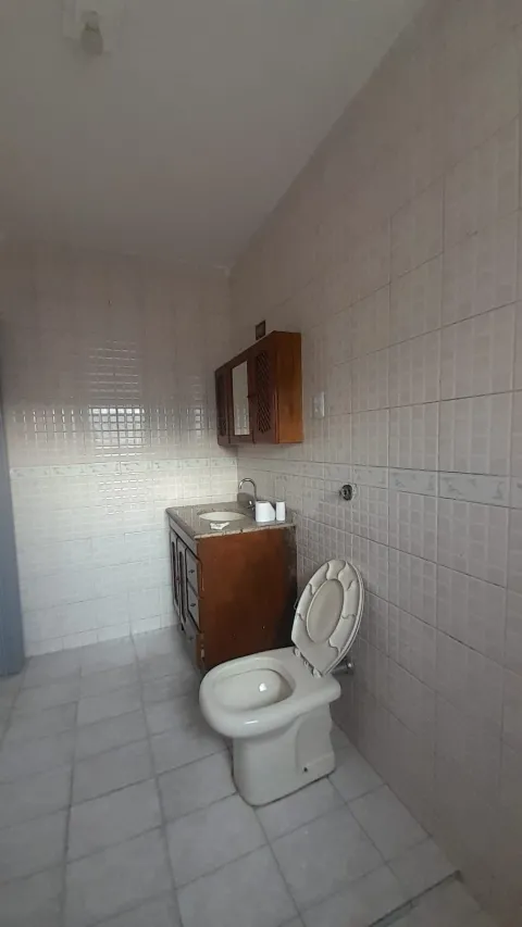 Casa - Vila Caiuba, são Paulo