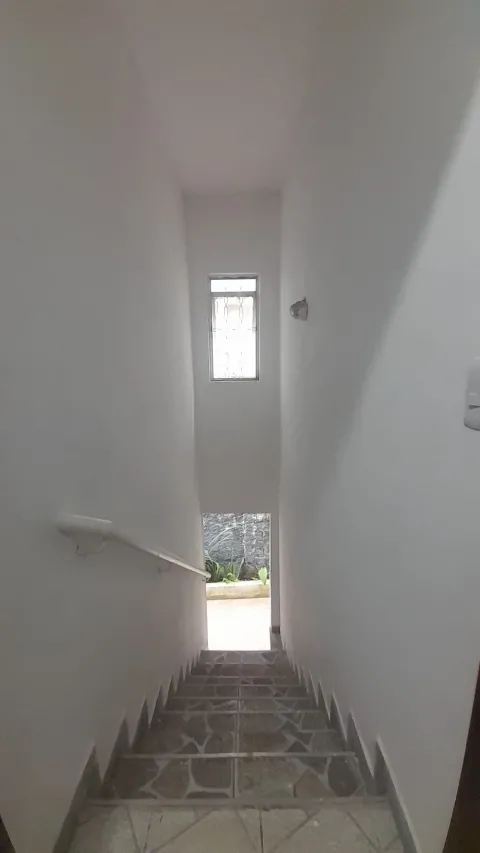 Casa - Vila Caiuba, são Paulo