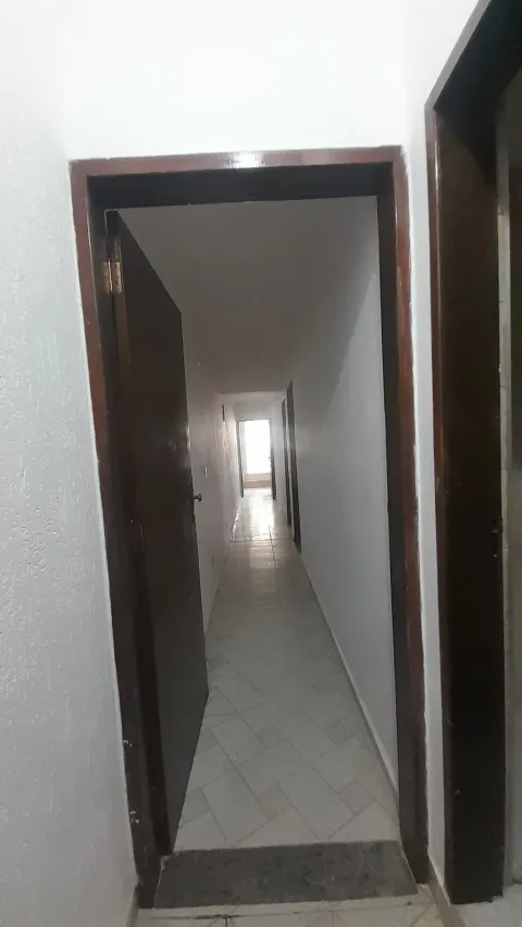 Casa - Vila Caiuba, são Paulo