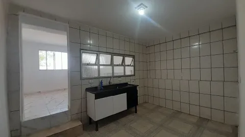 Casa - Vila Caiuba, são Paulo