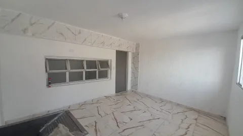Casa - Vila Caiuba, são Paulo