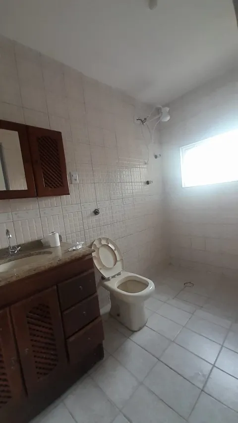 Casa - Vila Caiuba, são Paulo