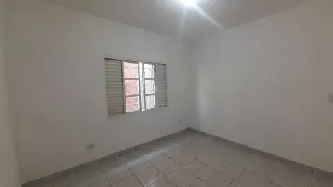 Casa - Vila Caiuba, são Paulo