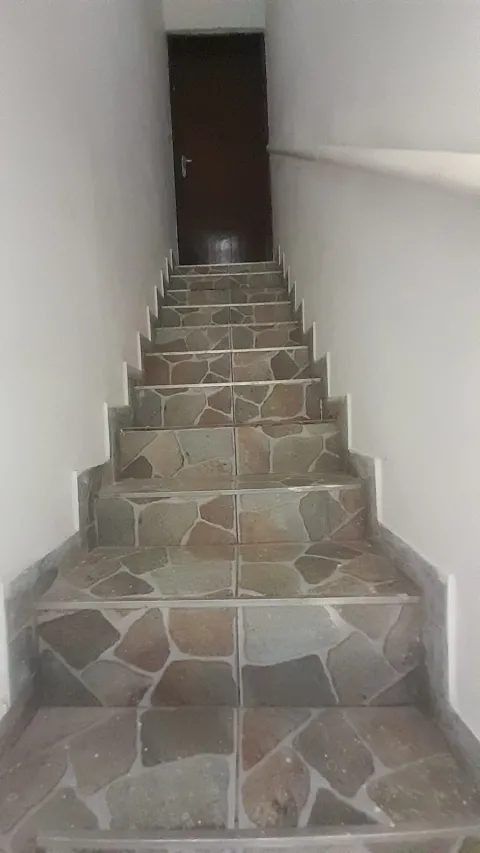 Casa - Vila Caiuba, são Paulo