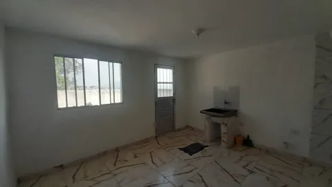 Casa - Vila Caiuba, são Paulo