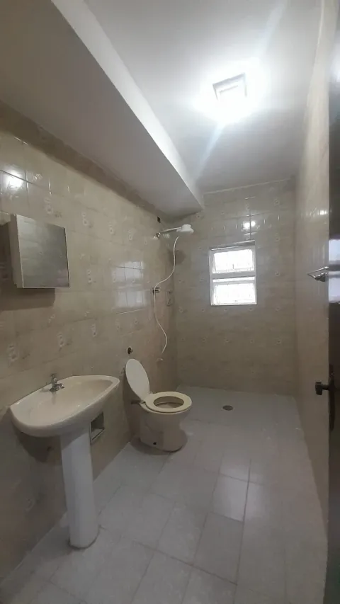 Casa - Vila Caiuba, são Paulo