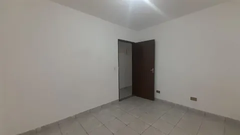 Casa - Vila Caiuba, são Paulo