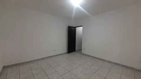 Casa - Vila Caiuba, são Paulo
