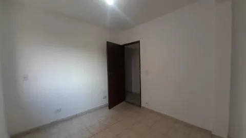 Casa - Vila Caiuba, são Paulo