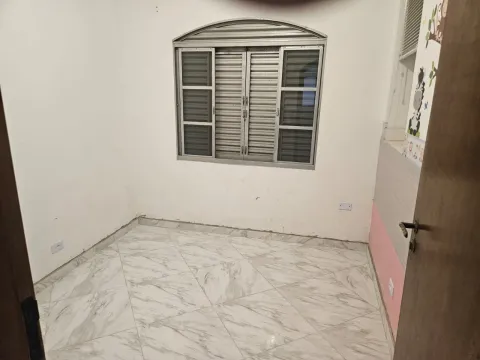 Casa - Vl Eduardo, São Paulo