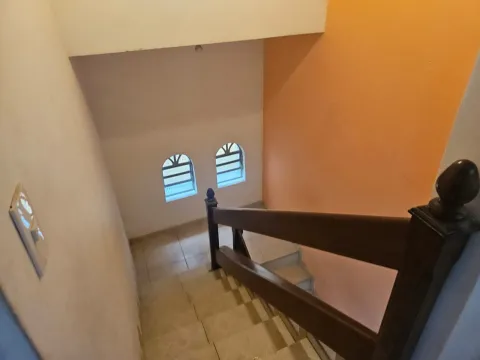 Casa - Vl Eduardo, São Paulo