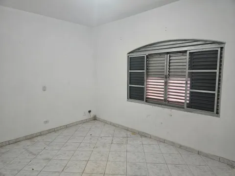 Casa - Vl Eduardo, São Paulo
