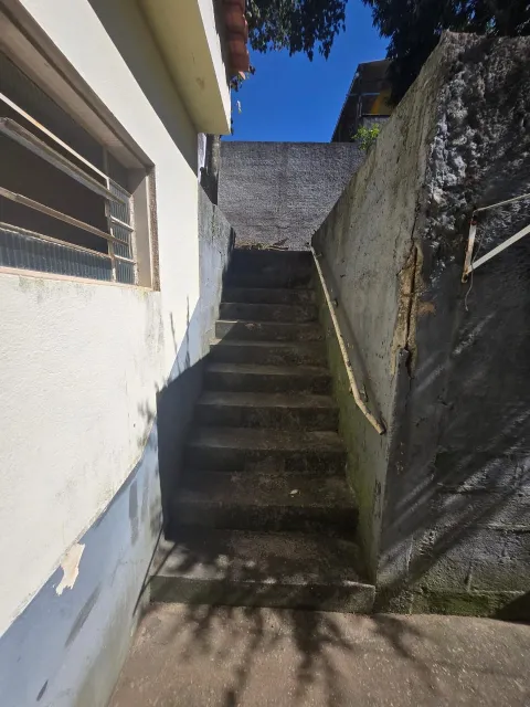 Casa - Terra Preta, Mairiporã