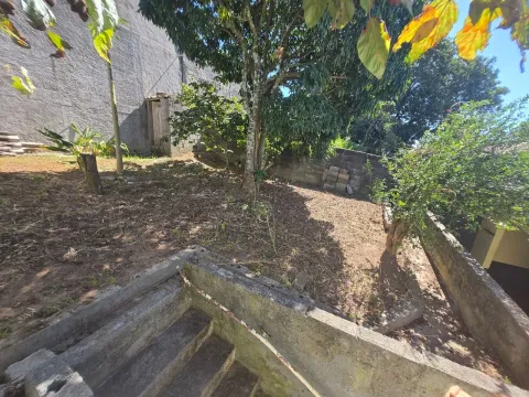 Casa - Terra Preta, Mairiporã